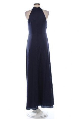 Kleid Ralph Lauren, Größe M, Farbe Blau, Preis € 406,70