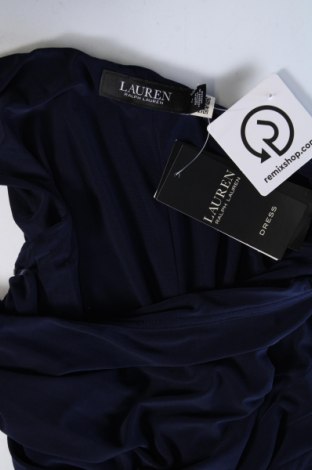 Rochie Ralph Lauren, Mărime XS, Culoare Albastru, Preț 1.141,98 Lei