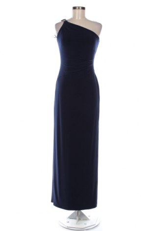 Kleid Ralph Lauren, Größe XS, Farbe Blau, Preis € 183,02