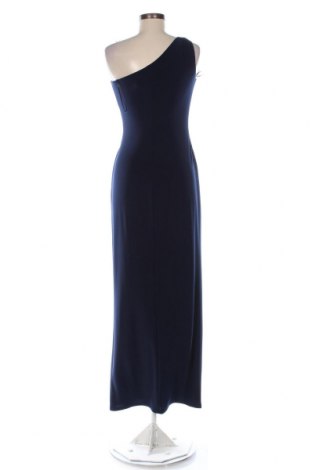 Rochie Ralph Lauren, Mărime XS, Culoare Albastru, Preț 1.141,98 Lei