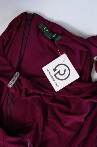 Šaty  Ralph Lauren, Veľkosť M, Farba Červená, Cena  162,68 €