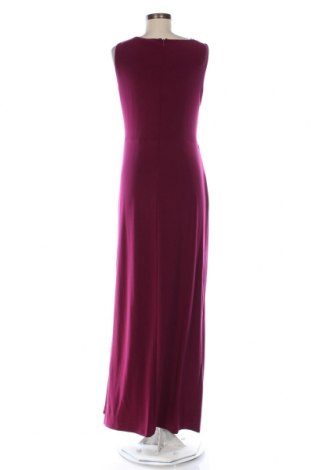 Kleid Ralph Lauren, Größe M, Farbe Rot, Preis € 162,68