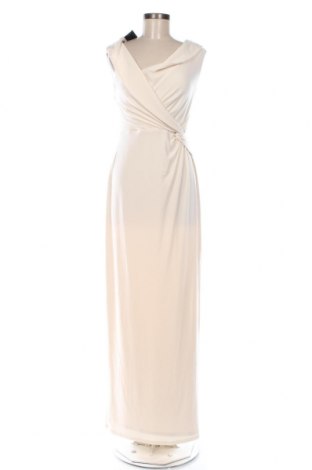Φόρεμα Ralph Lauren, Μέγεθος S, Χρώμα Εκρού, Τιμή 192,29 €