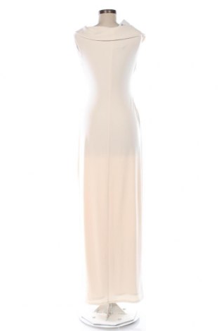 Šaty  Ralph Lauren, Veľkosť S, Farba Kremová, Cena  192,29 €