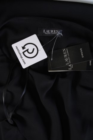 Φόρεμα Ralph Lauren, Μέγεθος S, Χρώμα Μαύρο, Τιμή 213,66 €