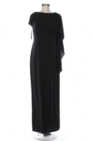 Šaty  Ralph Lauren, Velikost S, Barva Černá, Cena  5 406,00 Kč