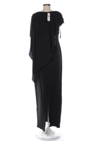 Kleid Ralph Lauren, Größe S, Farbe Schwarz, Preis 192,29 €
