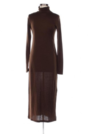 Φόρεμα Ralph Lauren, Μέγεθος M, Χρώμα Καφέ, Τιμή 113,15 €