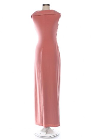 Šaty  Ralph Lauren, Velikost M, Barva Popelavě růžová, Cena  5 406,00 Kč