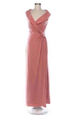Šaty  Ralph Lauren, Veľkosť M, Farba Popolavo ružová, Cena  192,29 €