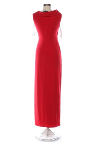 Φόρεμα Ralph Lauren, Μέγεθος S, Χρώμα Κόκκινο, Τιμή 427,32 €