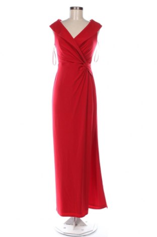 Φόρεμα Ralph Lauren, Μέγεθος S, Χρώμα Κόκκινο, Τιμή 235,03 €