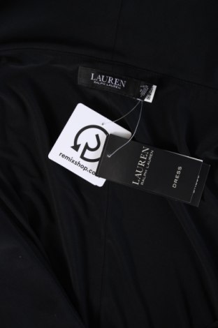 Φόρεμα Ralph Lauren, Μέγεθος L, Χρώμα Μαύρο, Τιμή 170,93 €