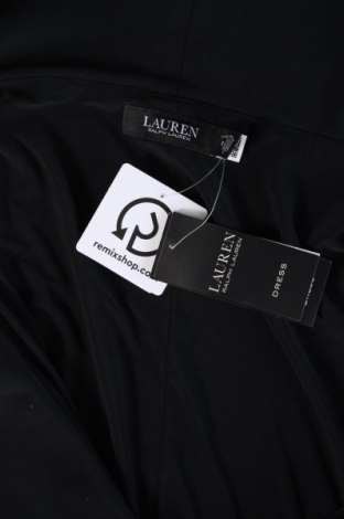 Kleid Ralph Lauren, Größe L, Farbe Schwarz, Preis € 170,93