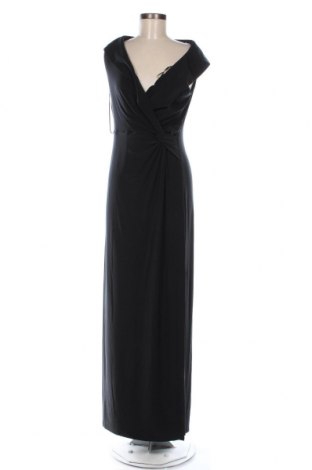 Šaty  Ralph Lauren, Velikost L, Barva Černá, Cena  6 007,00 Kč