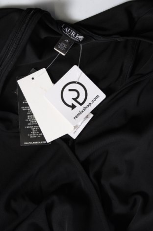 Šaty  Ralph Lauren, Veľkosť M, Farba Čierna, Cena  105,67 €