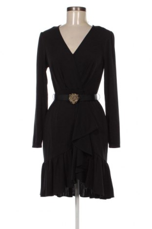 Kleid Ralph Lauren, Größe M, Farbe Schwarz, Preis € 84,54