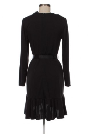 Rochie Ralph Lauren, Mărime M, Culoare Negru, Preț 606,91 Lei