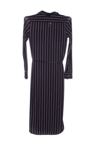 Kleid Ralph Lauren, Größe XS, Farbe Blau, Preis 78,75 €
