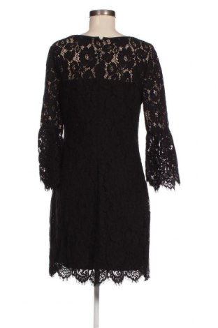 Kleid Ralph Lauren, Größe M, Farbe Schwarz, Preis € 32,12