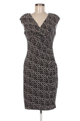 Kleid Ralph Lauren, Größe S, Farbe Schwarz, Preis 18,19 €