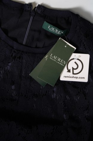 Kleid Ralph Lauren, Größe L, Farbe Blau, Preis € 66,76