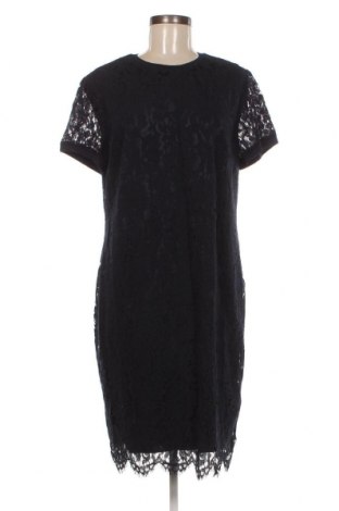Kleid Ralph Lauren, Größe L, Farbe Blau, Preis € 73,43