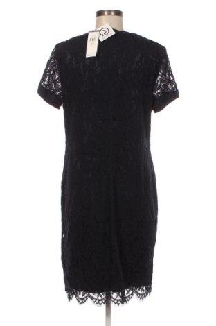 Rochie Ralph Lauren, Mărime L, Culoare Albastru, Preț 340,79 Lei