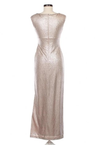 Šaty  Ralph Lauren, Veľkosť S, Farba Zlatistá, Cena  49,90 €