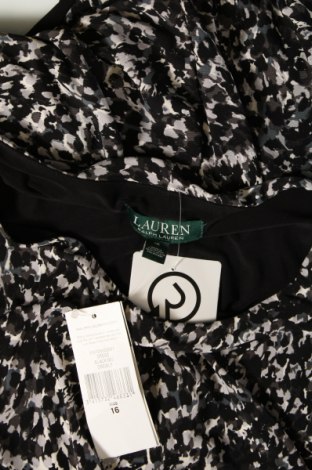 Φόρεμα Ralph Lauren, Μέγεθος XL, Χρώμα Πολύχρωμο, Τιμή 114,12 €