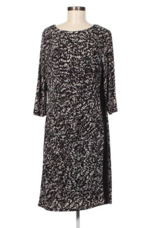 Φόρεμα Ralph Lauren, Μέγεθος XL, Χρώμα Πολύχρωμο, Τιμή 114,12 €