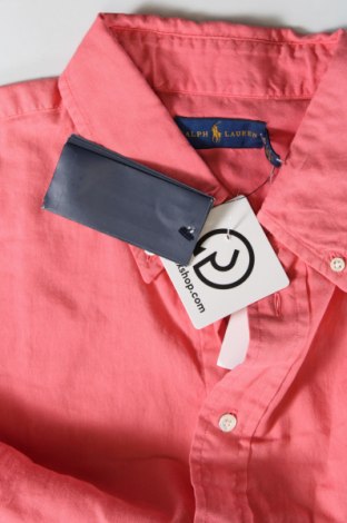 Šaty  Ralph Lauren, Velikost M, Barva Růžová, Cena  3 334,00 Kč