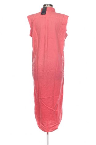 Kleid Ralph Lauren, Größe M, Farbe Rosa, Preis 134,73 €