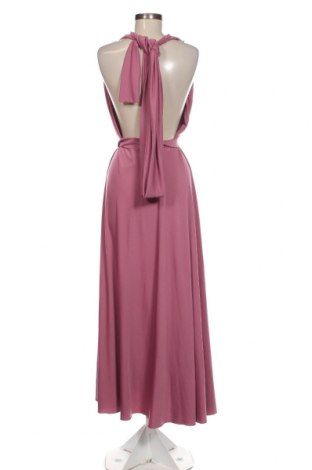 Kleid Ramona Badescu, Größe M, Farbe Rosa, Preis 10,71 €