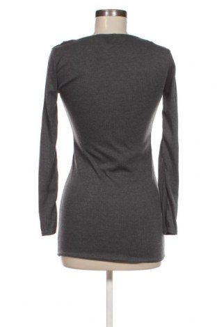 Kleid Raphael, Größe S, Farbe Grau, Preis 22,06 €