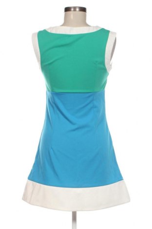 Kleid Raphael, Größe M, Farbe Mehrfarbig, Preis 19,45 €