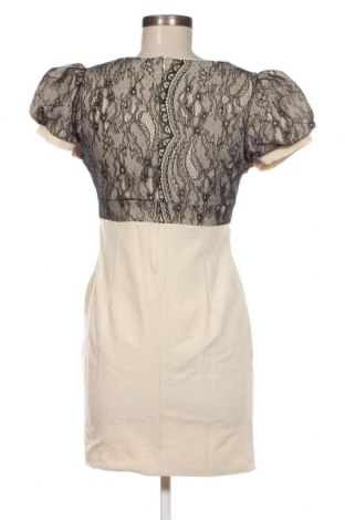Φόρεμα Raphael, Μέγεθος M, Χρώμα Πολύχρωμο, Τιμή 22,06 €