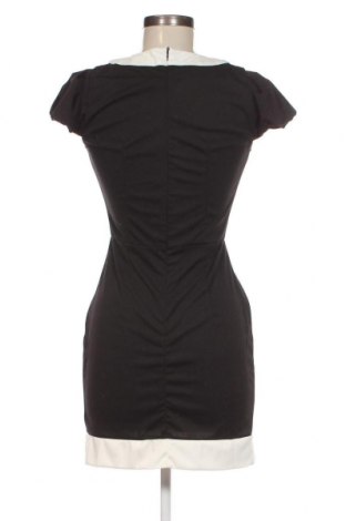 Rochie Raphael, Mărime S, Culoare Negru, Preț 97,00 Lei