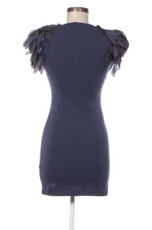 Šaty  Rare, Veľkosť M, Farba Modrá, Cena  16,25 €