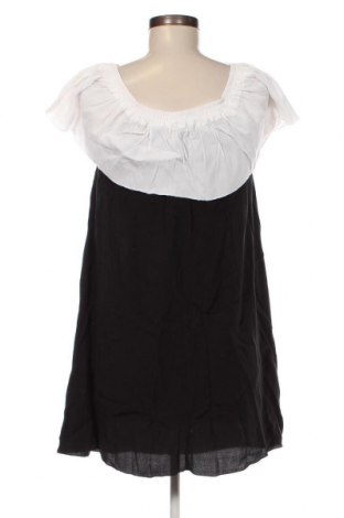 Rochie Rebeka Ross, Mărime S, Culoare Negru, Preț 76,05 Lei