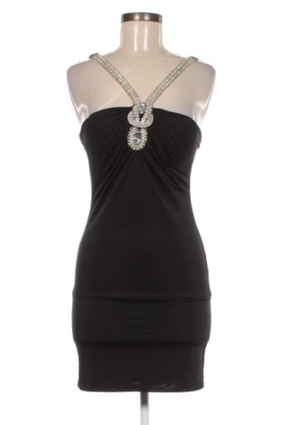 Kleid Redial, Größe S, Farbe Schwarz, Preis € 33,40
