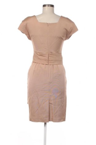 Kleid Reiss, Größe M, Farbe Beige, Preis € 155,88