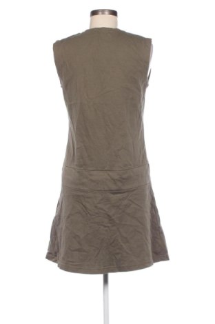 Kleid Reject, Größe L, Farbe Grün, Preis 11,59 €