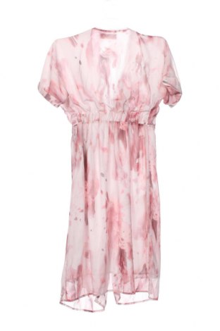 Kleid Religion, Größe XS, Farbe Mehrfarbig, Preis 29,36 €