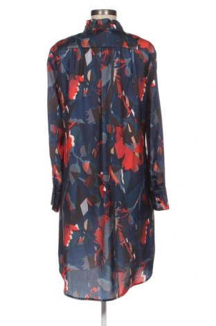 Kleid Rene Lezard, Größe M, Farbe Mehrfarbig, Preis 29,36 €