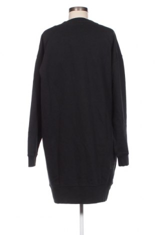 Φόρεμα Replay, Μέγεθος M, Χρώμα Μαύρο, Τιμή 57,32 €