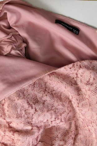 Kleid Reserve, Größe XL, Farbe Rosa, Preis 24,46 €
