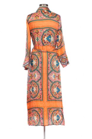 Kleid Reserve, Größe M, Farbe Mehrfarbig, Preis € 15,96