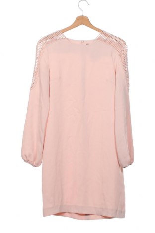 Φόρεμα Reserve, Μέγεθος XS, Χρώμα Ρόζ , Τιμή 31,68 €