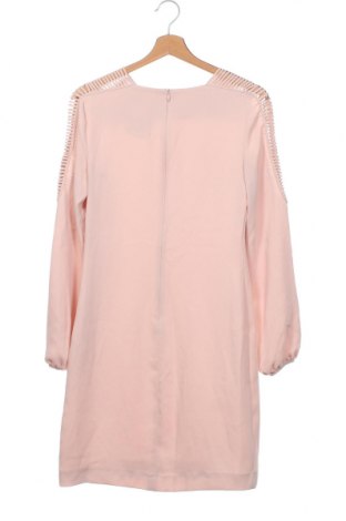 Kleid Reserve, Größe XS, Farbe Rosa, Preis 22,18 €